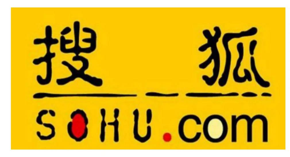 这些自媒体内容平台，新媒体人必须知道！（收藏）