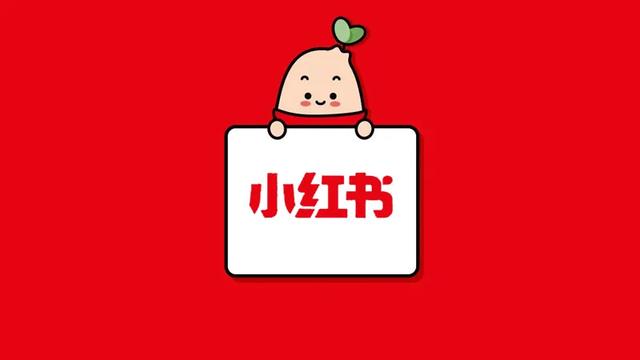 素材软文推广微信怎么做_微推文案素材库_微信软文推广素材
