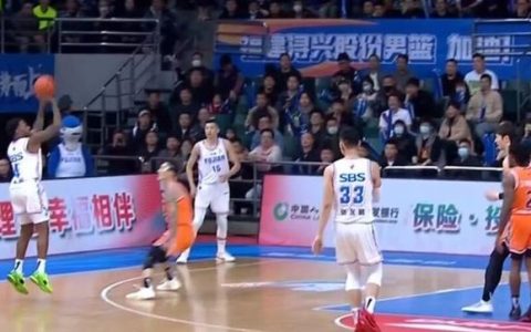 年味稠密！2025上海新年晚会精彩纷呈包含全新文明盛宴！