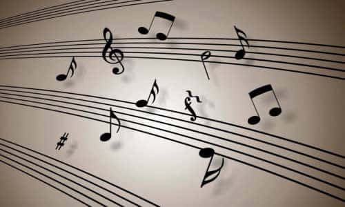 一个人可以有几个抖音号，一个人可以有几个抖音号实名认证？