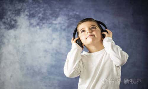 抖音涨粉丝最快的方法，抖音涨粉丝最快的方法是投抖加吗？
