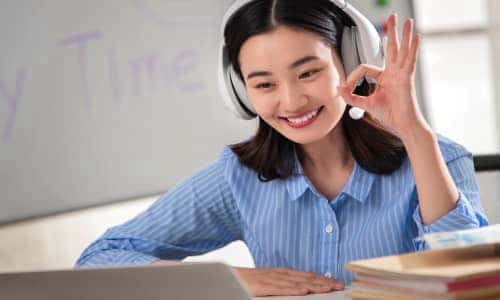 抖音app官网免费下载最新版，抖音app官网免费下载最新版本苹果？