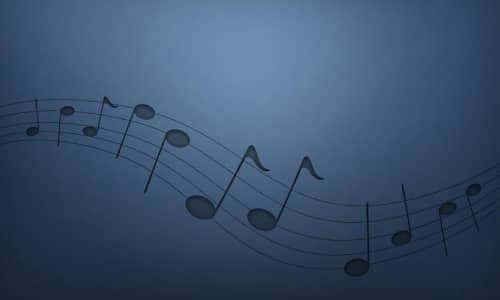谁是抖音网红第一人，谁是抖音网红第一人pk？