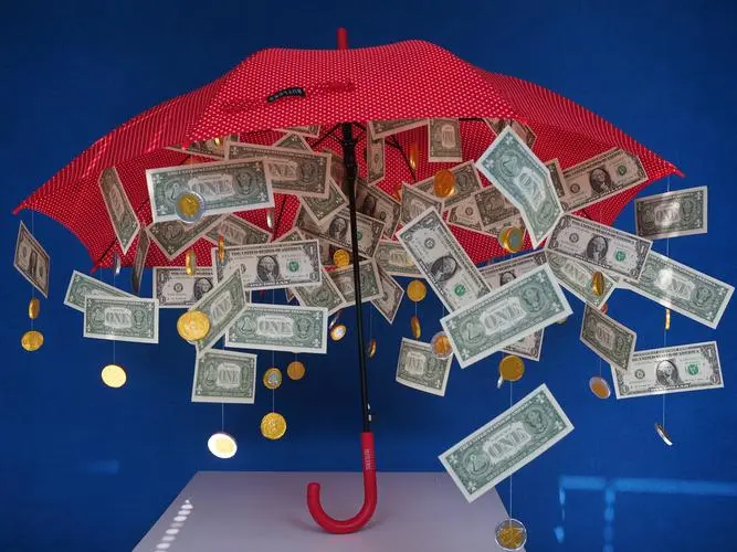 赚钱最快的游戏，赚钱最快的游戏一分钟可以赚30元？