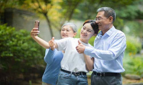 怎么清空抖音里面的喜欢，怎么清空抖音里面的喜欢的所有？