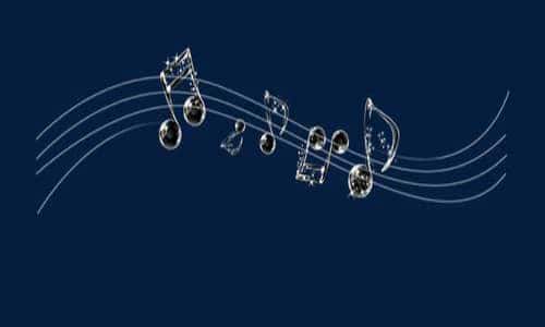 抖音怎样删除自己的作品，抖音怎样删除自己的作品？