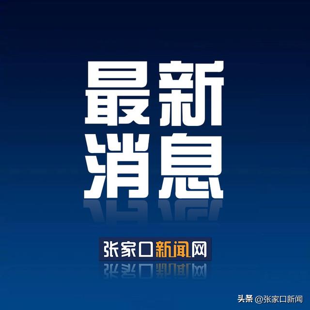 马戏团表演项目，杂技表演节目？