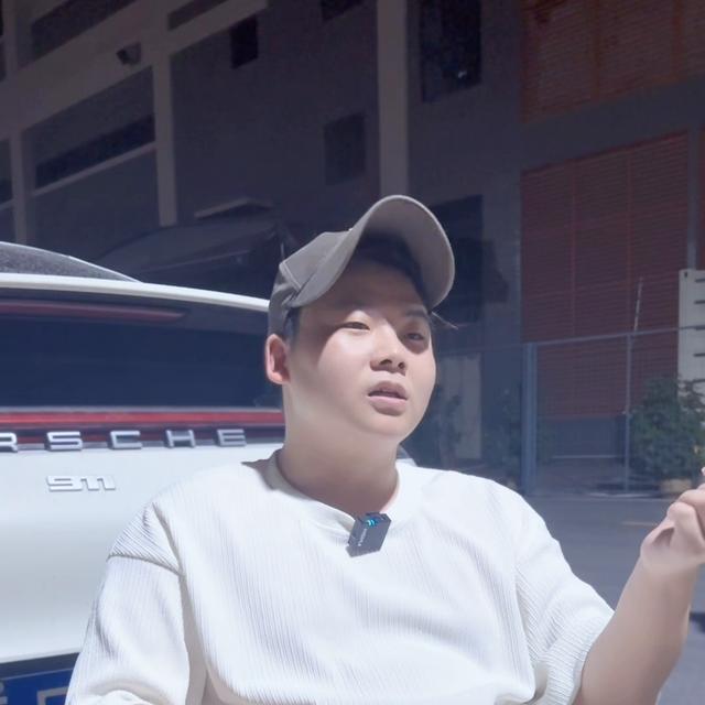 捞偏门日赚一万的生意，高收益小生意？