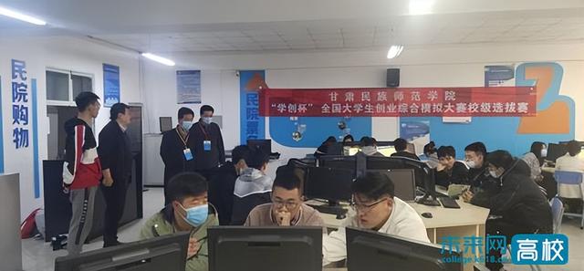 学创杯营销之道模拟最佳方案，营销竞赛最佳策划方案？