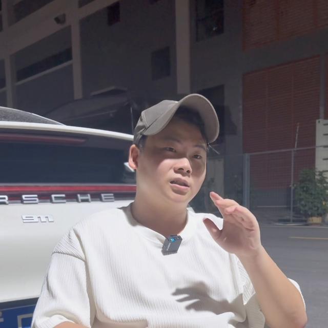 捞偏门日赚一万的生意，高收益小生意？