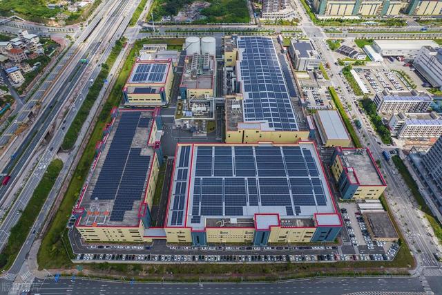 中建三局中标项目公示，中建三局中标公示项目名单？