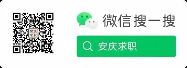 暑假工做什么赚钱6000以上，暑假兼职赚钱攻略？