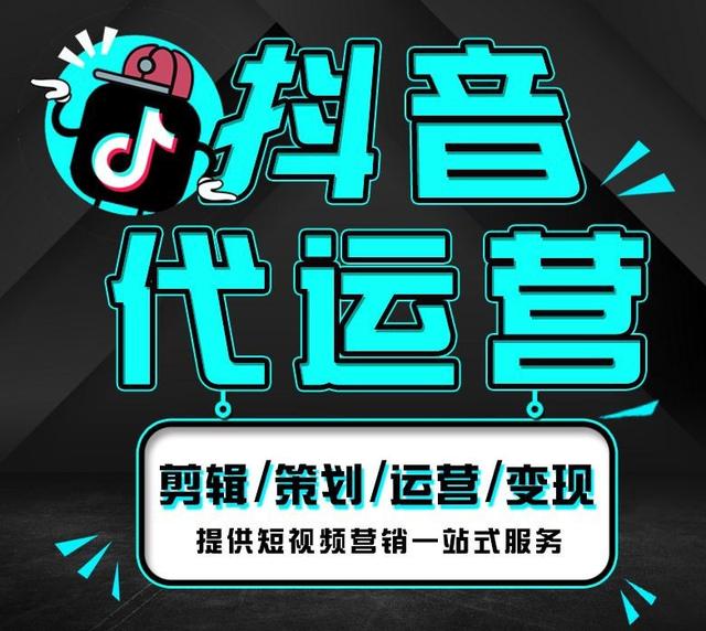 抖音如何拍长视频超过一分钟，抖音长视频拍摄技巧？