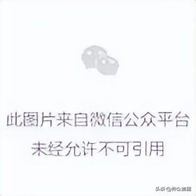 二类医疗器械销售资质办理，医疗器械销售许可证办理？