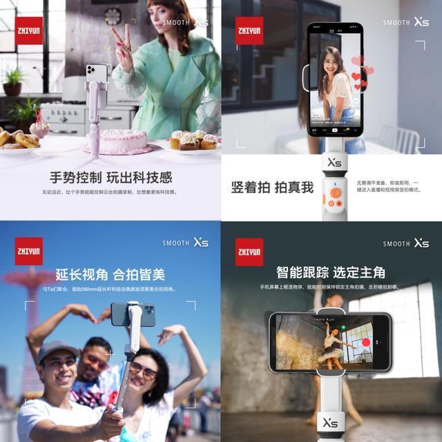 用快手号怎么登录快手，快手号登录方法？