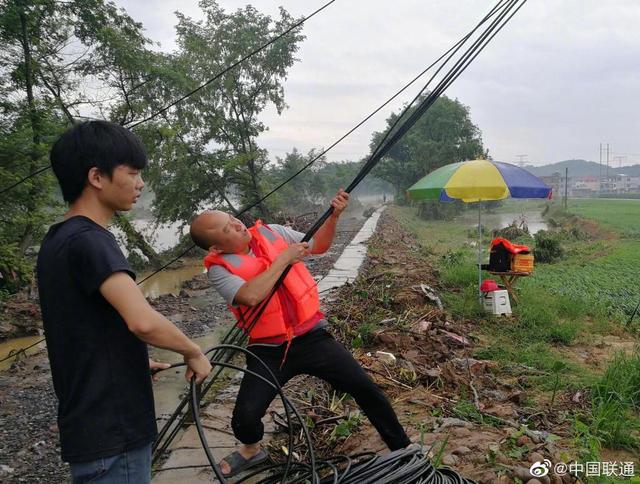 网格运营是做什么，网格管理的职能？