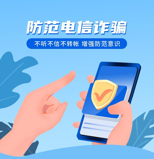 免费寄拍兼职app，兼职寄拍应用程序免费下载？