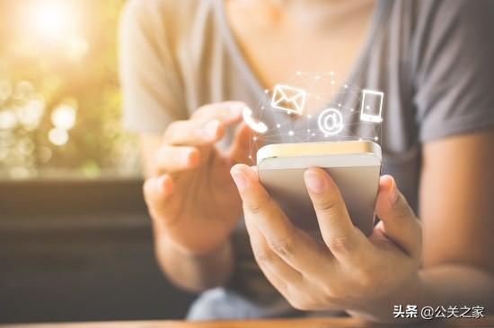 微信朋友圈促销活动方案，朋友圈促销策划方案？