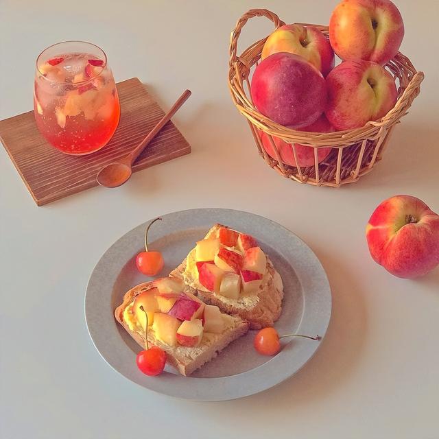 美食说说怎么发朋友圈，美食分享朋友圈小技巧？