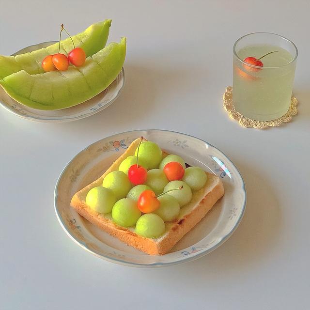 美食说说怎么发朋友圈，美食分享朋友圈小技巧？
