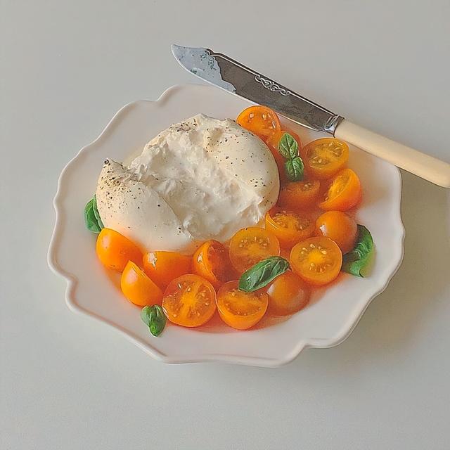 美食说说怎么发朋友圈，美食分享朋友圈小技巧？