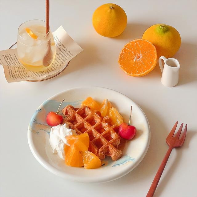 美食说说怎么发朋友圈，美食分享朋友圈小技巧？