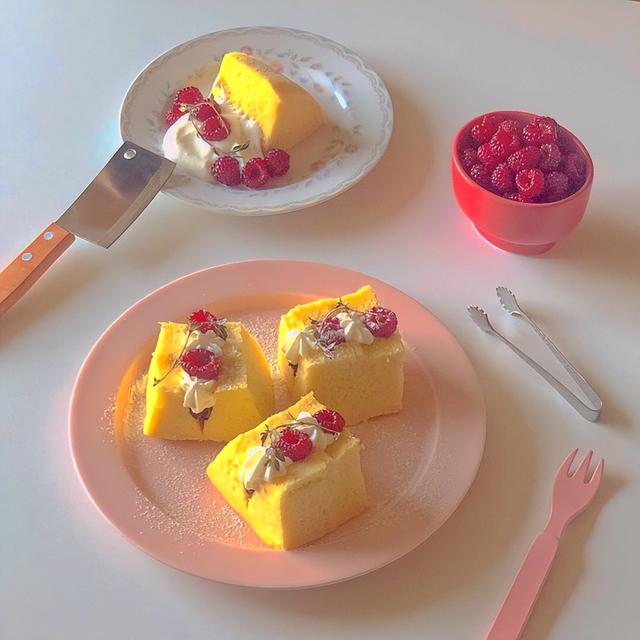 美食说说怎么发朋友圈，美食分享朋友圈小技巧？