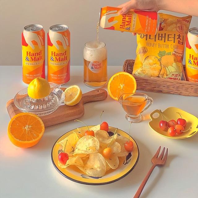 美食说说怎么发朋友圈，美食分享朋友圈小技巧？