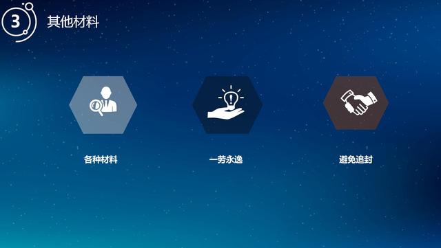 微信朋友圈封了怎么才能解开，微信朋友圈解封方法？