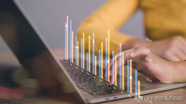 通过浏览量赚钱怎么做的，浏览量赚钱方法？