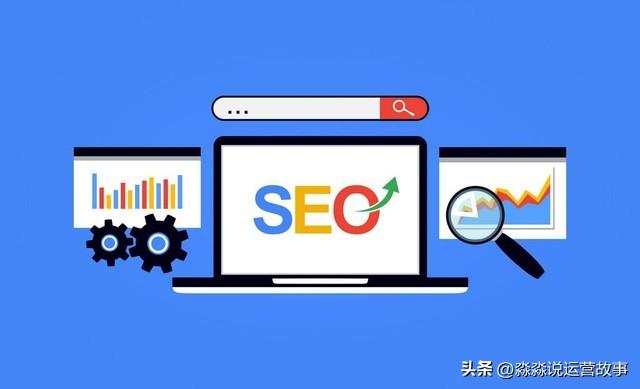 百度怎么赚钱，百度盈利模式？