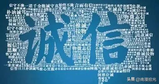 闲鱼买家不确认收货怎么办，收货未确认怎么办？