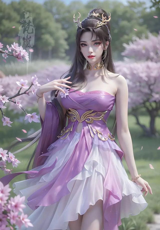 发个微信去天庭，叩叩上天庭微信？