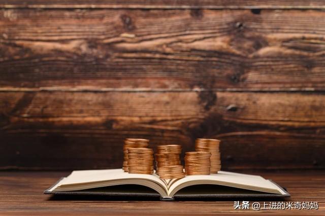 通过浏览量赚钱怎么做的，浏览量赚钱方法？
